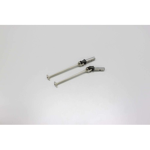 Kyosho - Universal Swing Shaft (Front)