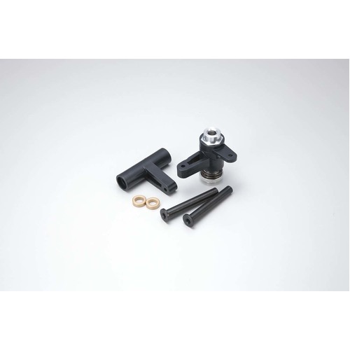 Kyosho - Servo Saver Set