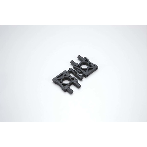 Kyosho - Center Diff. Mount