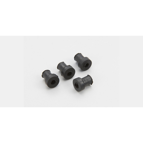 Kyosho - Vibration Protection Rubber