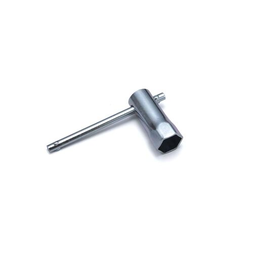 Kyosho - Wheel Wrench (17mm)