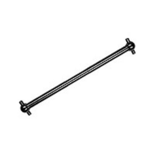 Kyosho - Center Shaft(L=95/1pc)