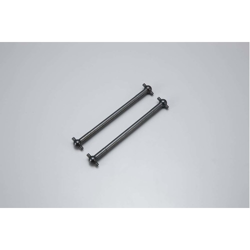 Kyosho - Swing Shaft