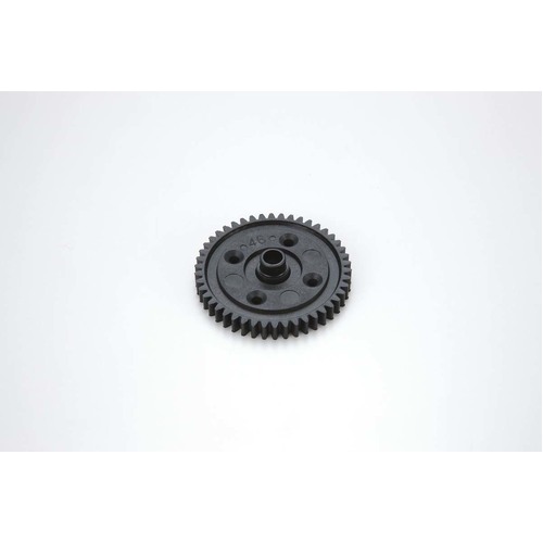 Kyosho - Spur Gear (46T) [IF148B]