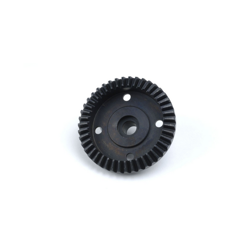 Kyosho - Drive Bevel Gear(43T)