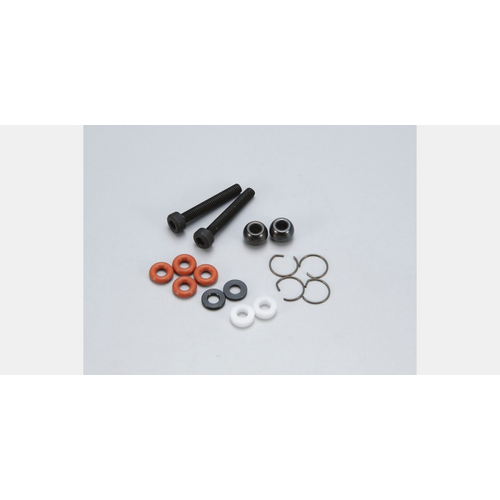 Kyosho - Shock Maintenance Set (BSW33)