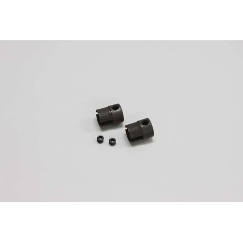 Kyosho - Joint Cup(4mm/L=17/2pcs/FM185)