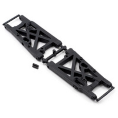 Kyosho - Rear Lower Suspension Arm (INFERNO NEO)