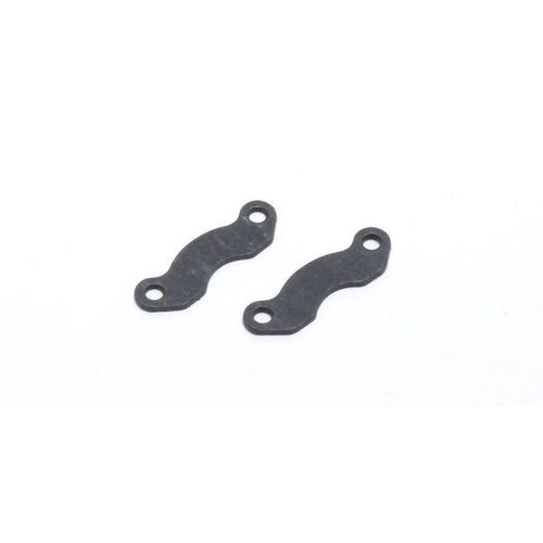 Kyosho - Brake Pad (2pcs/MP9RS)