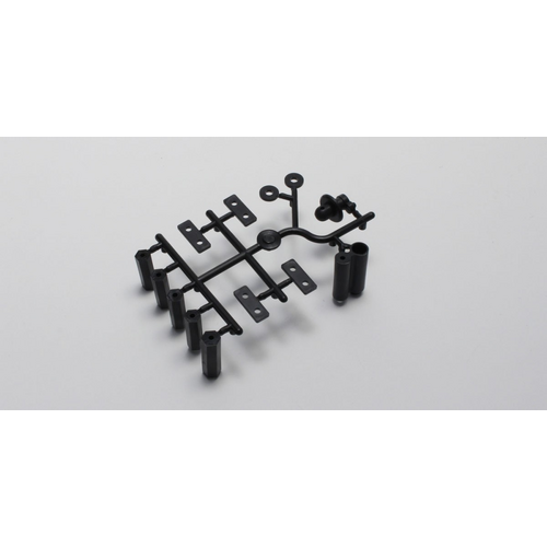 Kyosho - Body Mount Set (MP9 RS)