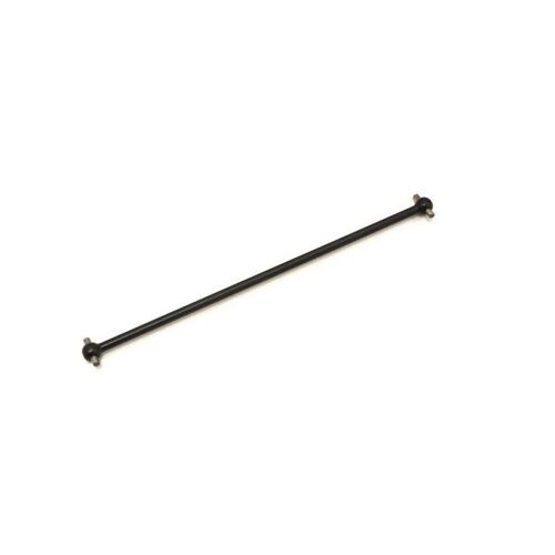 Kyosho - Center Drive Shaft (L=146/MP9e Evo RS)