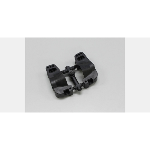 Kyosho - Front Hub Carrier20°(MP777)