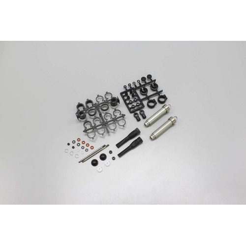 Kyosho - Oil Shock Set 61(3.5mm Shaft MP777 SP2 F