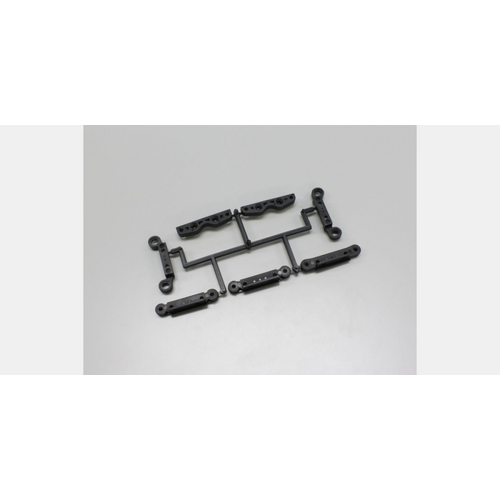 Kyosho - Suspension Pivot Set(MP777)