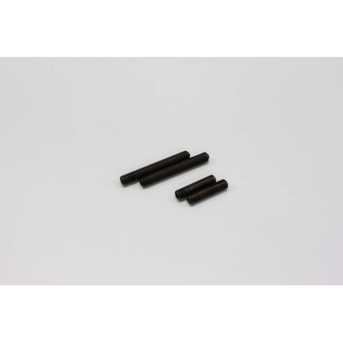 Kyosho - Upper Rod Set(MP777/5x20/5x35)