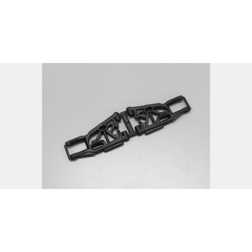 Kyosho - Front Lower Suspension Arm(MP777)