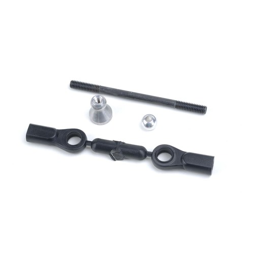 Kyosho - Rear Torque Rod