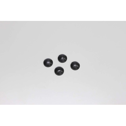 Kyosho - Diaphragm(For Big Shock/4Pcs)