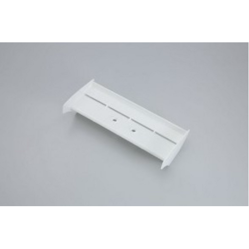 Kyosho - Wing (White/MP9)