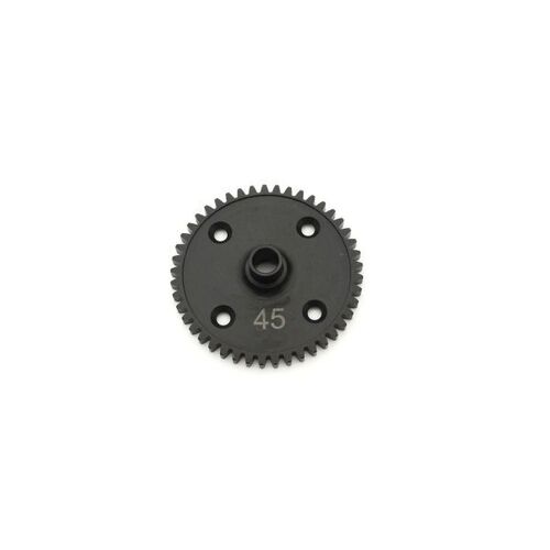 Kyosho - Spur Gear (45T/MP10/MP9)