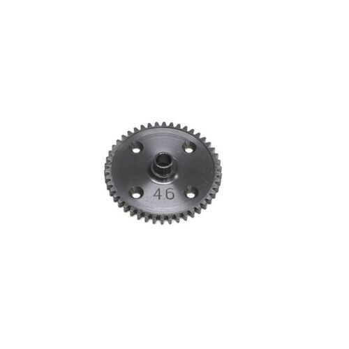 Kyosho - Spur Gear (46T/MP9)