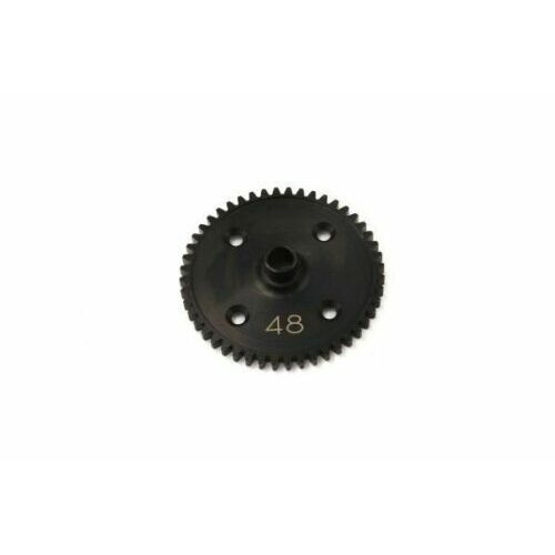 Kyosho - Spur Gear (48T/MP9)