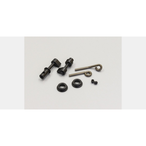 Kyosho - Brake Cam Set (MP9)