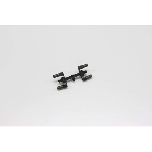 Kyosho - Front Hub Carrier Bush Set (MP9)