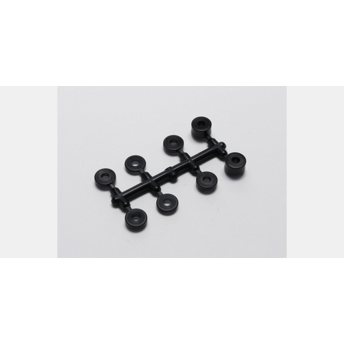 Kyosho - Spacer Set(for Rear Hub Carrier/MP9)