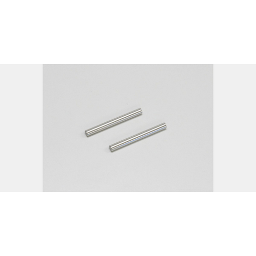 Kyosho - Sus. Shaft (3x29.5mm/2pcs/MP9)