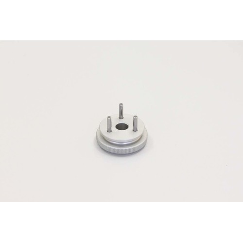 Kyosho - 3PC Flywheel (32mm/MP9)