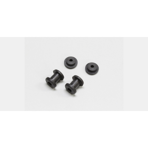 Kyosho - Fuel Tank Bush Set (MP9)