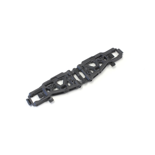 Kyosho - Front Lower Suspension Arm (LR/MP9)