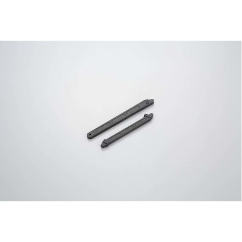 Kyosho - Torque Rod Set (VE)