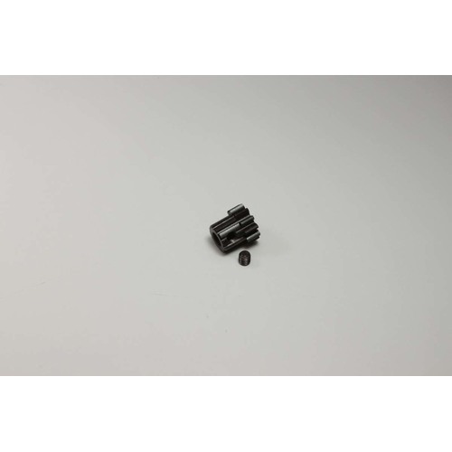 Kyosho - Pinion Gear (11T/VE)