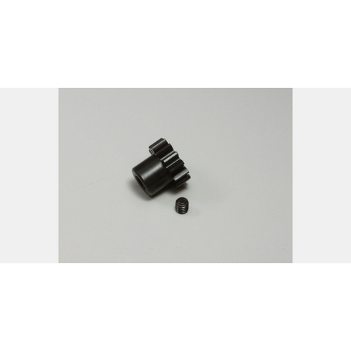 Kyosho - Pinion Gear (13T/VE)