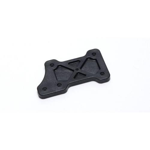 Kyosho - DIFF PLATE CENTRE