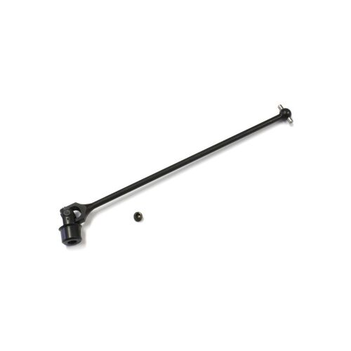 Kyosho - HD Rear C-Universal Shaft(L=144/1pc/MP9e Evo.)