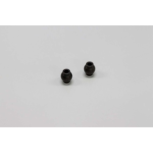 Kyosho - 7.8mm Taper Ball (2pcs)