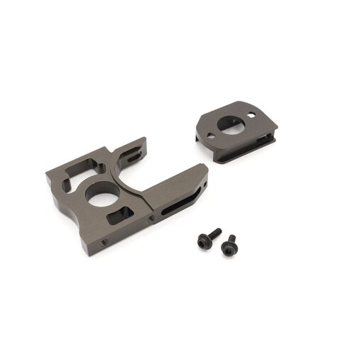 Kyosho - Aluminum Motor Mount (MP10e)