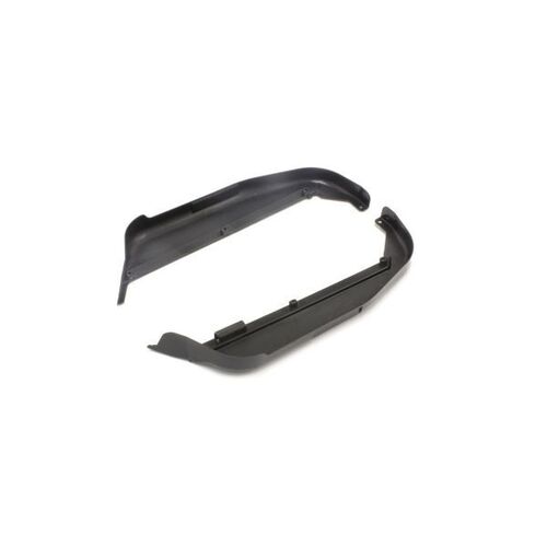 Kyosho - Side Guard (MP10)