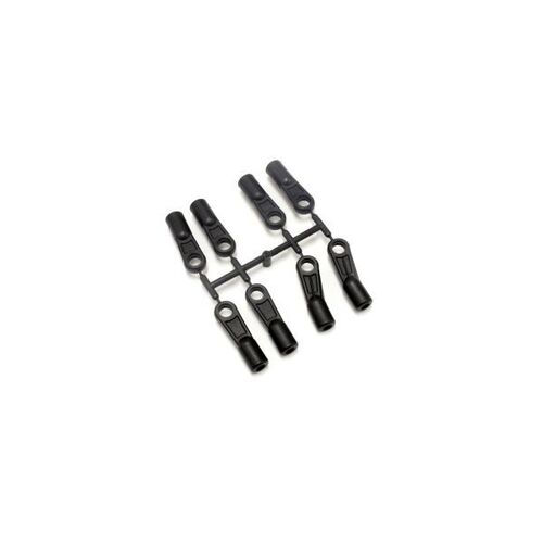 Kyosho - Upper Arm Set (MP10)