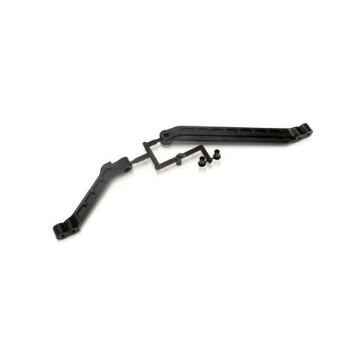 Kyosho - Chassis Brace Set (MP10)