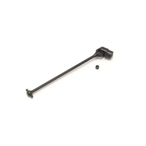 Kyosho - Universal Center Shaft R(116mm/1pc/MP10)