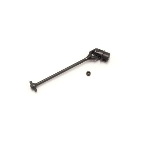 Kyosho - Universal Center Shaft F(82mm/1pc/MP10)