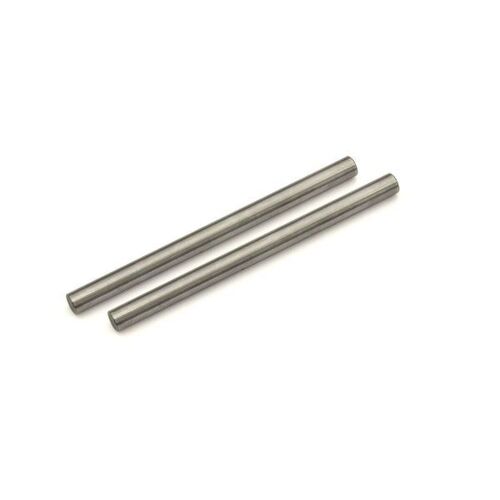 Kyosho - HD Sus. Shaft (4.5x65mm/2pcs/MP10)