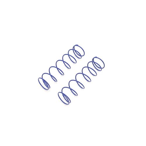 Kyosho - Big Shock Spring (Blue/9-1.5/L=85)