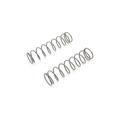 Kyosho - Big Shock Spring (Gray/10-1.4/L=95)