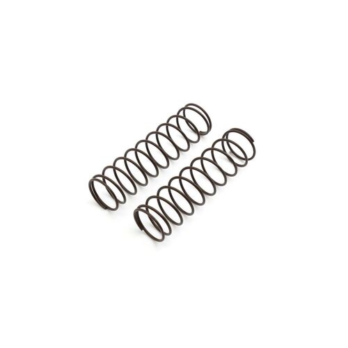 Kyosho Big Shock Spring(Brown/11-1.6/L=86) [IFS006-1116]