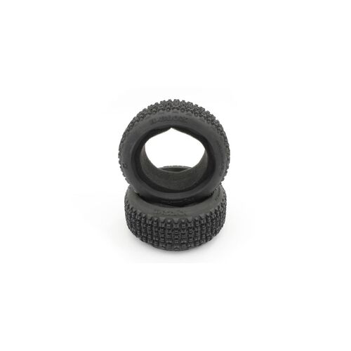 Kyosho - K-BLOX Tire (2pcs)